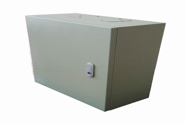 浦北2021专业配电箱价格 什么配电箱贵气?